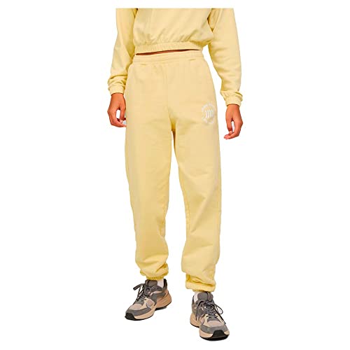 JJXX Jack & Jones JXBIANCA Pantalon de Jogging pour Femme... en promo à 15,95€ (-50%) sur Amazon FR