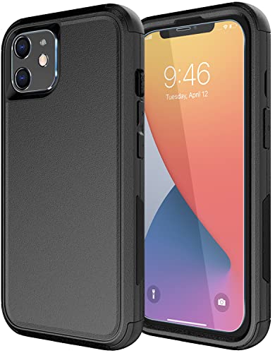 Diverbox Coque pour iPhone 11, résistante aux Chocs, aux... - High-Tech & Électronique Amazon France à 12.48€