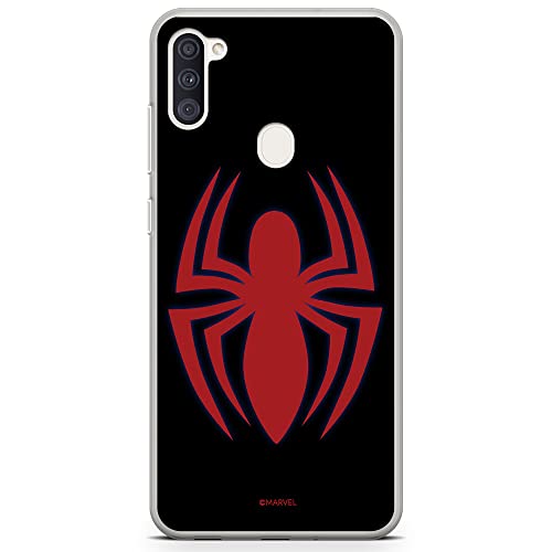 ERT GROUP mobile phone case for Samsung A03S original and... - High-Tech & Électronique Amazon Royaume-Uni à 6.61€