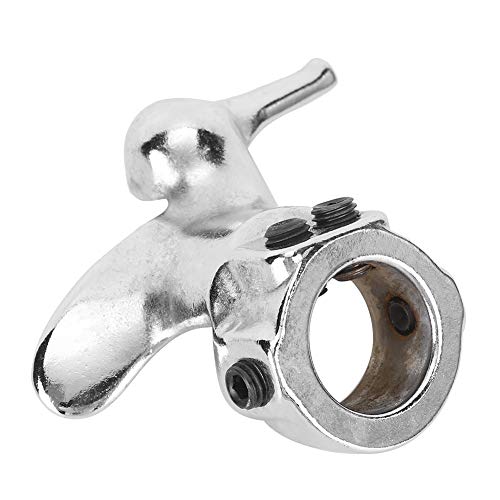 Stainless Steel Duck Head Tire Changer, Motorcycle Car Tyre... - Auto & Moto Amazon Royaume-Uni à 2.70€