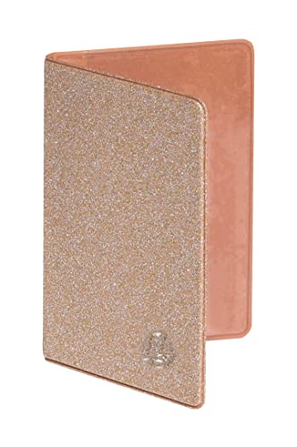 Exacompta - 5105143E - Kartenhalter - Glitzer und... - Maison & Cuisine en promo à 3.20€