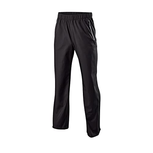 Wilson Staff Pantaloni Impermeabili da Golf da Uomo... - Sports & Fitness Amazon Italie à 36.16€