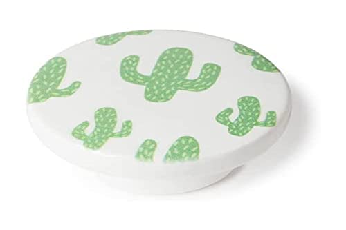 Blister avec 2 boutons ronds pour meuble fabriqué en bois... en promo à 10€ (-45%) sur Amazon FR