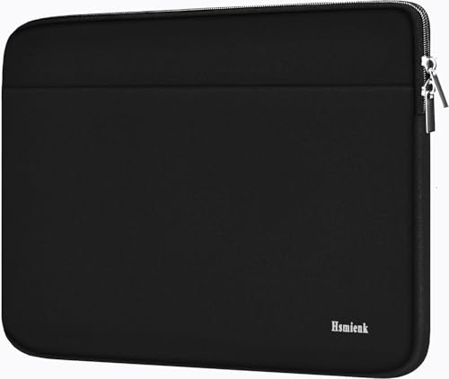 Housse de Protection Antichoc pour Ordinateur Portable... - High-Tech & Électronique Amazon France à 28.28€