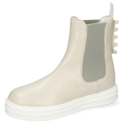 Melvin & Hamilton Fay 5, Botas Cortas al Tobillo Mujer, 38... - Mode & Vêtements Amazon Espagne à 32.77€