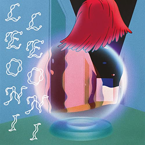 Leoni Leoni - Musique & Instruments Amazon Allemagne à 1.81€