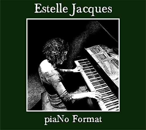 PiaNo Format - Musique & Instruments Amazon Italie à 7.29€