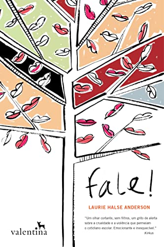 Fale! (Portuguese Edition) en promo sur Amazon