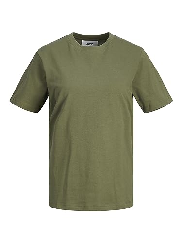 Jack & Jones Jjxx Jxanna Ss Regular Every Tee Noos... - Bon plan à 5.49€