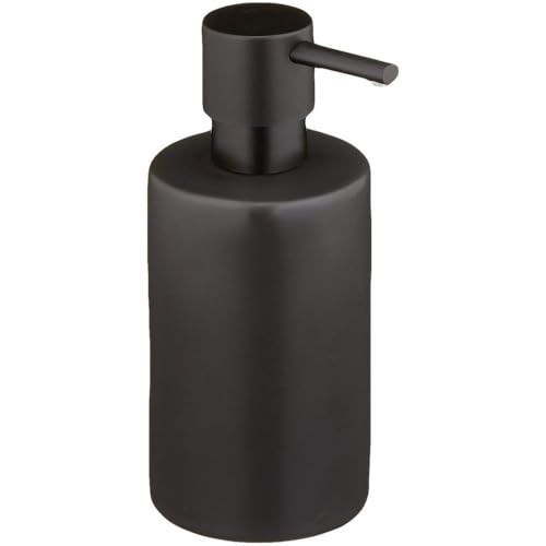 Spirella Porte Savon Fibres de Bambou Takeo Beige Sable en promo à 5,10€ (-61%) sur Amazon FR