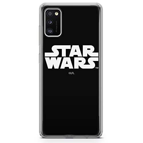 ERT GROUP custodia per cellulare per Samsung A41 originale... - High-Tech & Électronique Amazon Italie à 7.61€