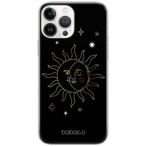 BABACO ERT Group Coque de téléphone Portable pour Samsung... - Tech & Electronics Amazon France à 8.22€