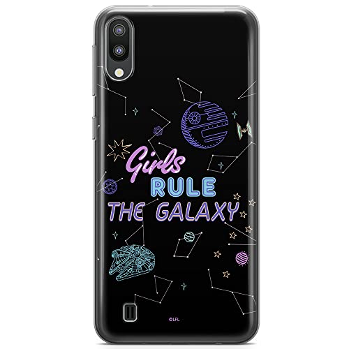 ERT GROUP mobile phone case for Samsung M10 original and... - High-Tech & Électronique Amazon Royaume-Uni à 5.46€