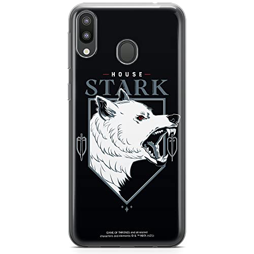 ERT GROUP Handyhülle für Samsung M20 Original und offiziell... - Jouets & Jeux en promo à 6.84€