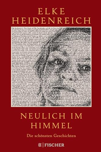 Neulich im Himmel: Die schönsten Geschichten - Livres & eBooks Amazon Allemagne à 5.99€