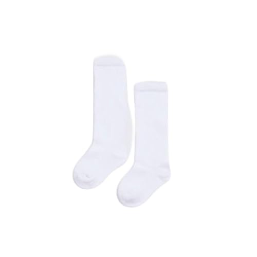 YSABEL MORA Calcetines Bebé Largos Clásicos de Algodón para... - Bébé & Puériculture Amazon Espagne à 2.50€