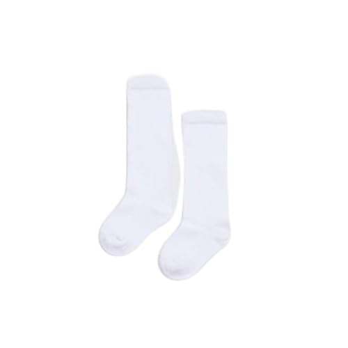 YSABEL MORA Calcetines Bebé Largos Clásicos de Algodón para... - Bébé & Puériculture Amazon Espagne à 2.50€