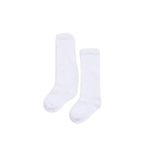 YSABEL MORA Calcetines Bebé Largos Clásicos de Algodón para... - Bébé & Puériculture Amazon Espagne à 2.50€