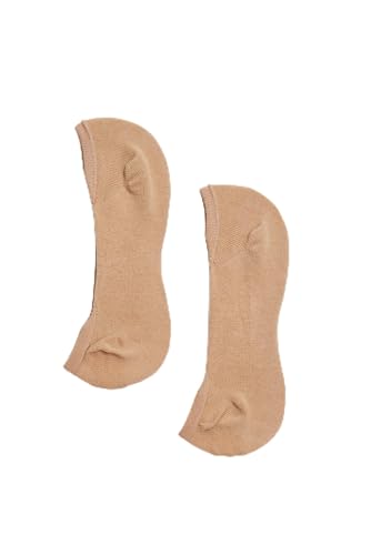 YSABEL MORA Calcetines Invisibles Infantil Adaptabilidad y... - Bébé & Puériculture Amazon Espagne à 2.50€