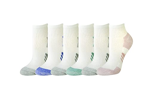 Amazon Essentials Calcetines tobilleros deportivos... - Bon plan à 8.49€