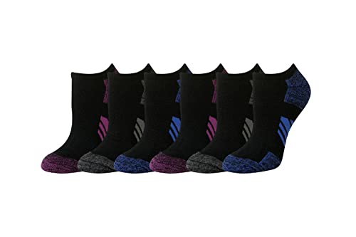 Amazon Essentials Fantasmini Performance Sportivi e... - Sports & Fitness Amazon Italie à 7.30€