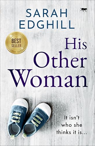 His Other Woman - Bon plan à 0.99€