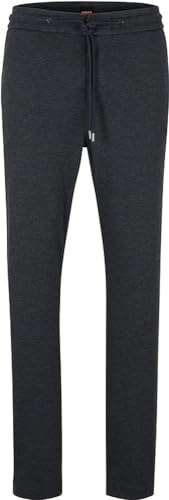 BOSS Taber-DS - Vente Flash Amazon -61%