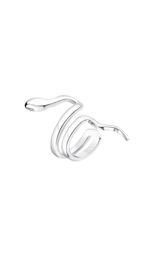 Lotus Orecchini in Argento BRINCOS LP3346-9/1 Marca, Misura... - Bijoux & Montres Amazon Italie à 26.00€