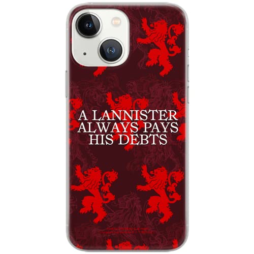 ERT GROUP mobile phone case for Samsung A13 4G original and... - Jouets & Jeux Amazon Royaume-Uni à 4.87€