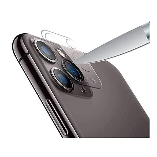 Cool Tempered Glass Protector for iPhone 13 Pro / 13 Pro... - High-Tech & Électronique Amazon Royaume-Uni à 2.77€