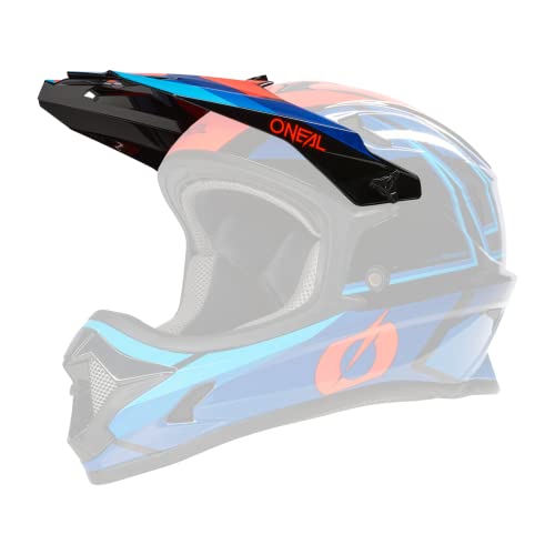 O'NEAL | Ricambi Mountain Bike | MTB Motocross | Visiera di... - Sports & Fitness en promo à 19.99€