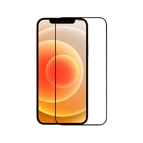 Proteggi schermo in vetro temperato COOL per iPhone 12 mini... - High-Tech & Électronique Amazon Italie à 11.85€