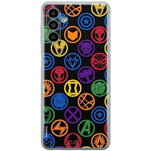 ERT GROUP mobile phone case for Samsung A13 5G/A04S... - High-Tech & Électronique Amazon Royaume-Uni à 7.84€
