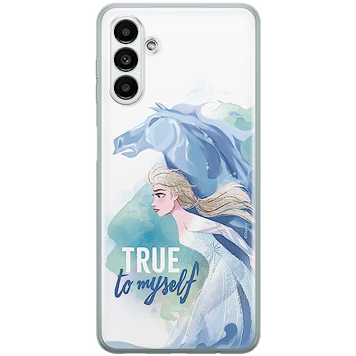 ERT GROUP mobile phone case for Samsung A13 5G/A04S... - Tech & Electronics Amazon UK à 6.62€