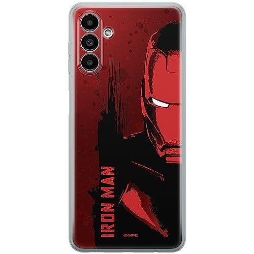 ERT GROUP mobile phone case for Samsung A13 5G/A04S... - High-Tech & Électronique Amazon Royaume-Uni à 9.93€