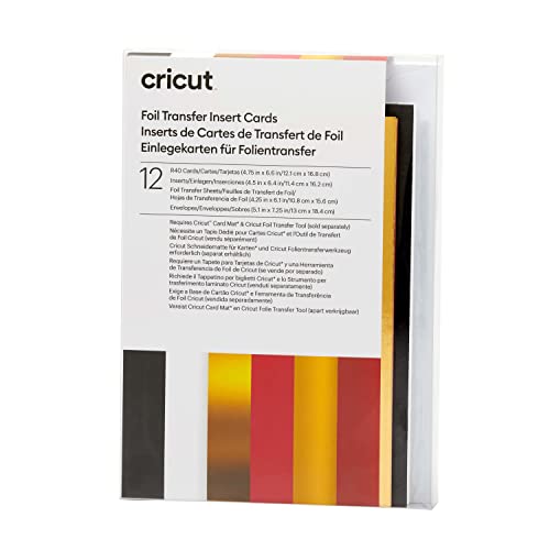 INS CRD FOIL CS MX ROYAL FLUSH R40 (12) - Auto & Motorcycle Amazon UK à 6.49€