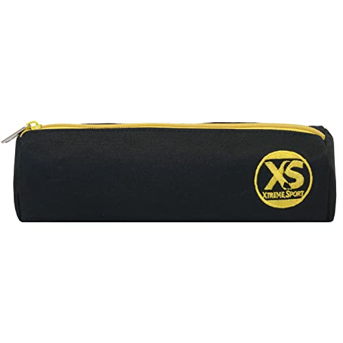 Grafoplás XS File School, 22 x 6 cm, Noir/Blanc, 22 x 6 cm... - Fournitures Bureau Amazon France à 10.99€