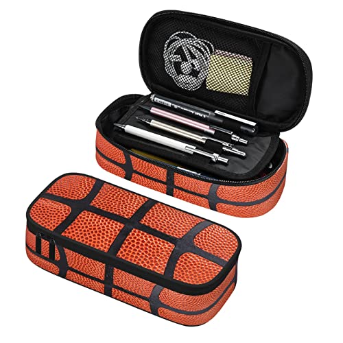 PAUSEBOLL Basketball-Federmäppchen für Jungen und Kinder... - Sports & Fitness Amazon Allemagne à 3.00€