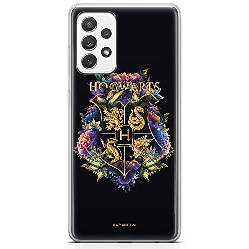 ERT GROUP Coque de téléphone Portable pour Samsung A33 5G... en promo à 8,52€ (-50%) sur Amazon FR