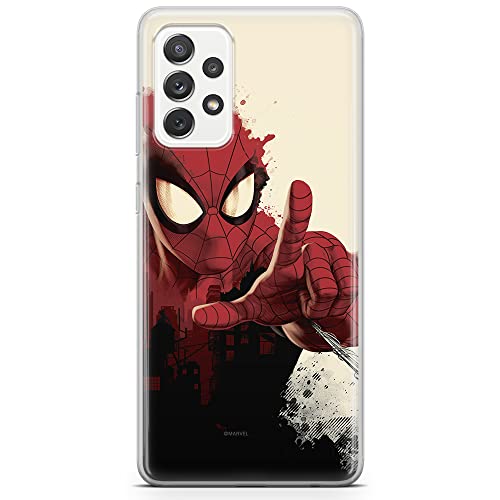 Ert Group custodia per cellulare per Samsung A33 5G... - High-Tech & Électronique Amazon Italie à 7.59€