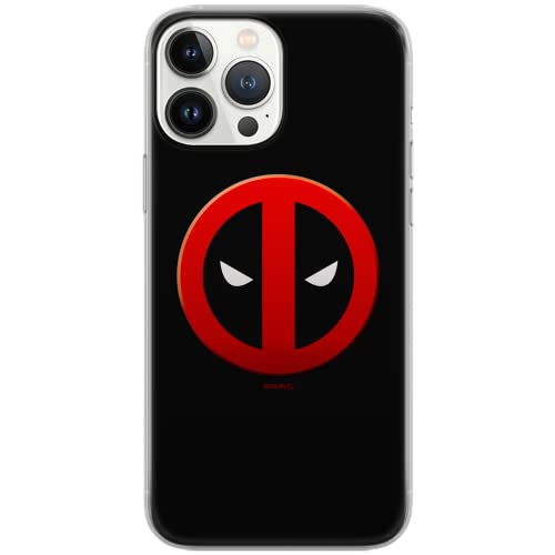 ERT GROUP mobile phone case for Samsung F62 / M62 original... - High-Tech & Électronique Amazon Royaume-Uni à 7.23€