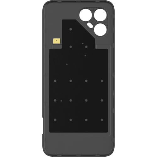 FAIRPHONE 4 Panel Trasero Gris - High-Tech & Électronique Amazon Espagne à 28.21€