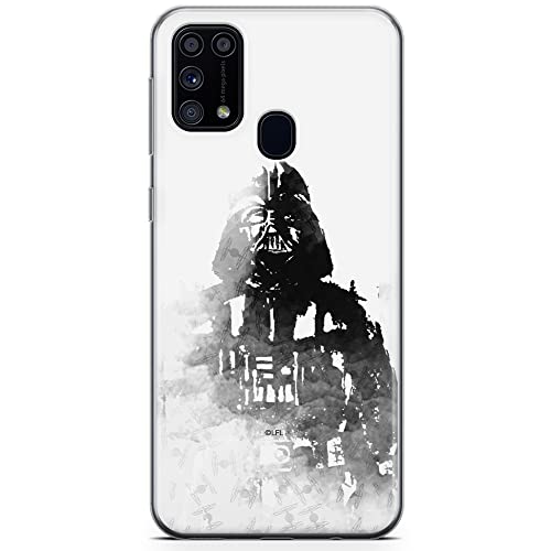 Ert Group custodia per cellulare per Samsung M31 originale... - High-Tech & Électronique Amazon Italie à 7.51€