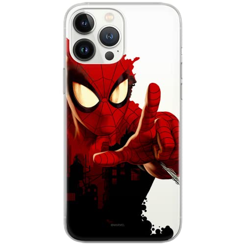 ERT GROUP Handyhülle für Samsung S21 Plus Original und... - Amazon Allemagne à 6.39€