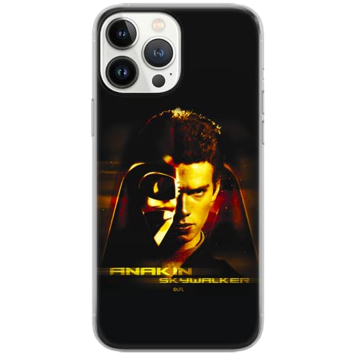 ERT GROUP custodia per cellulare per Samsung S21 PLUS... - High-Tech & Électronique Amazon Italie à 6.78€