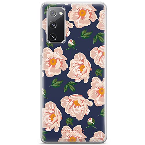 ERT Group Handyhülle für Samsung S20 FE / S20 FE 5G... - Garden & Outdoor Amazon Germany à 7.75€