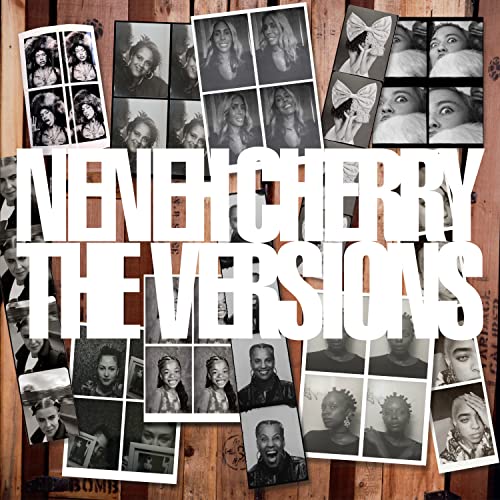 The Versions en promo à 8,88€ (-54%) sur Amazon FR