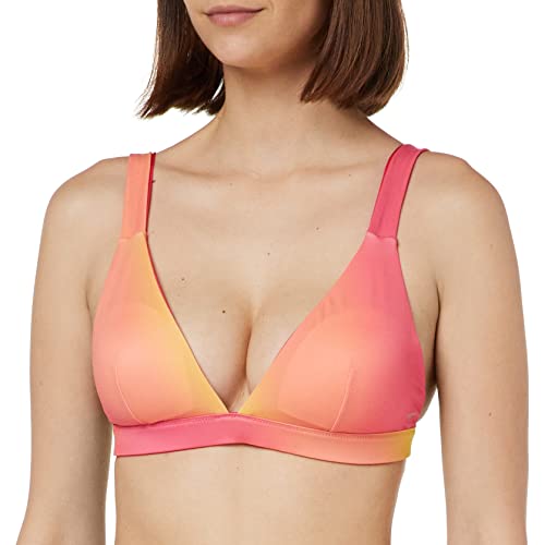 sloggi Mujer Shore Fornillo Triangle, Pink - Light... - Home & Kitchen Amazon Spain à 14.91€