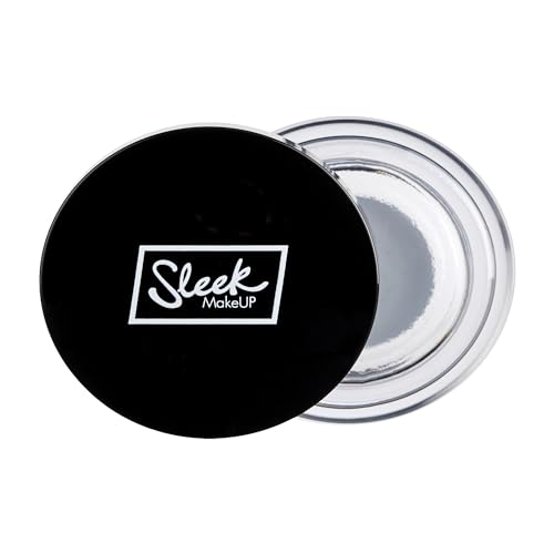 Ice Styling Brow Wax - SLEEK - Beauté & Parfums Amazon Espagne à 4.20€