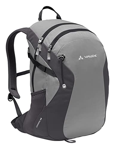 VAUDE Grimming 24 l - Zaino da escursionismo con schienale... - Animalerie Amazon Italie à 30.29€